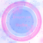 - Dragon-Cat Studios -