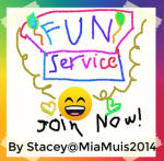 Fun service