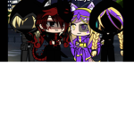 Fnaf Group Please Join