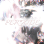 PER*XIDE