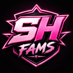 SH. Fams