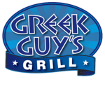 GREEKS ONLY