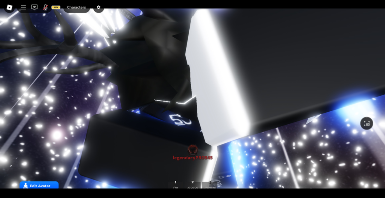 [KJCT] kj unlimited flex works new screenshot 2