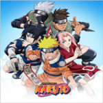 Naruto -RP-