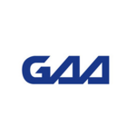 Gulf Aviation Academy