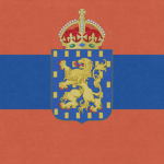 .Herzogtum Nassau.