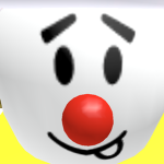 the dev of killer escape