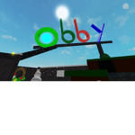 Obbys Official Group