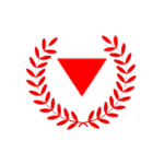 TM | Divisions