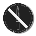 1st IB | 1st Infantry Brigade