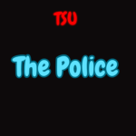 Military Police [TSU]