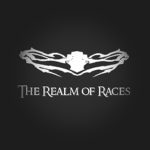 The Realm of Races