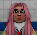 Família da Amy