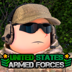 [USAFM] Ownership