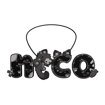 nico