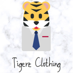 Tigerz Clothing