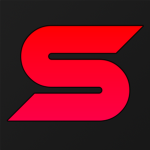 Syr0n