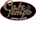 Café Tempo®