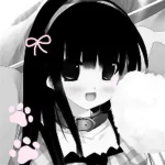 elivy angels