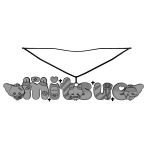 ✿ ︵ mitsue ღ ˚ .