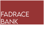 Fadrace Bank