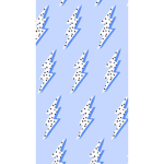 Flovry