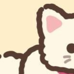 ♡