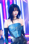 K-pop besties 케이팝 친구들