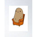 Potato_Pack