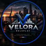Velora - Support Team