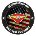 [].3rd Marine Airwing.[]