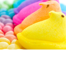 Peep hangout