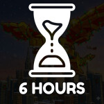 [UPD7] Become the biggest brainrot