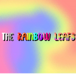 The Rainbow Leafs
