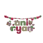 Ani and Ryan 1.0
