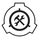 [SCPF] ― Engineering & Technical Department