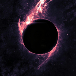 Void Tunnel