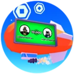 Game Badge Thumbnail