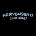 HEAVENSXNT