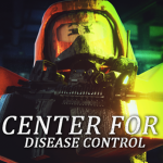 Center for Disease Contrоl