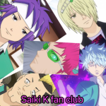 T_7P Group