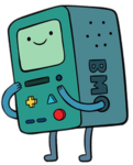 Anime Journey [PI]