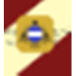 Gobierno Estonia.