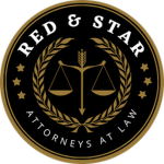 Star, Red, & Associates