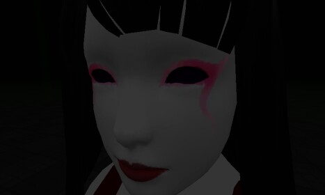 Fanmade shaku test