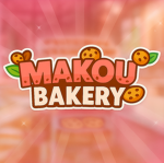 Makoú Bakery