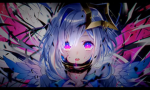 Mika's avatar ranking