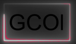 GCOL Community