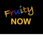 Fruity NOW
