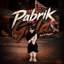[BETA] Pabrik Gula